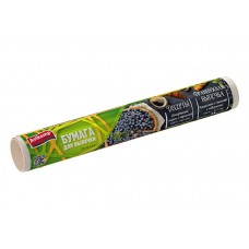 АV Бумага д/выпечки Eco Technology, 0,29*5м, 1шт